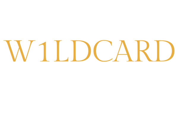 W1ldcard